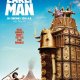 Early Man Trailer