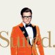 Kingsman: The Golden Circle Review