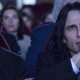 The Room comes full circle with The Disaster Artist