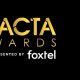 2018 AACTA Awards Nominations are in!