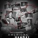 American Vandal Trailer