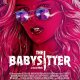 The Babysitter Trailer