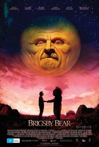 Brigsby Bear Trailer