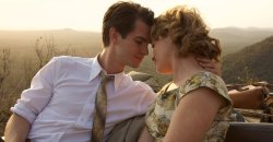 Breathe Review