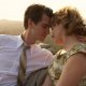 Breathe Review