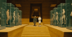 Blade Runner 2049 Review