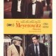 The Meyerowitz Stories Trailer