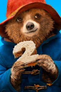 Paddington 2 Trailer