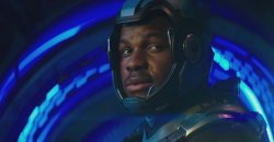 Pacific Rim: Uprising Trailer is here!