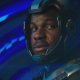 Pacific Rim: Uprising Trailer is here!