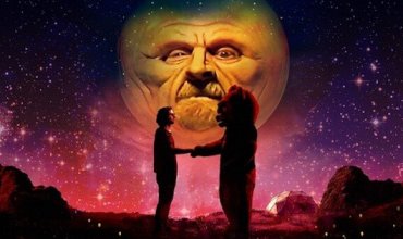 Brigsby Bear Review