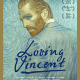 Loving Vincent Trailer