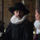 Go Behind the Scenes of Tulip Fever