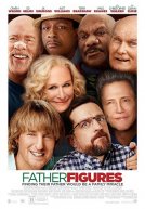 Father Figures Trailer