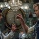 Final Trailer for The Greatest Showman is here!