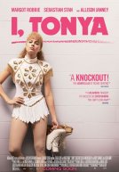 I, Tonya Trailer