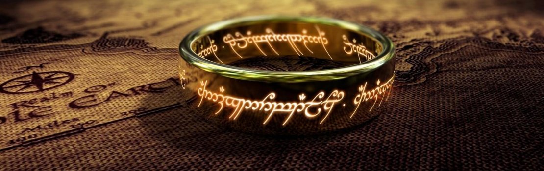Lord of the Rings TV Series In Talks