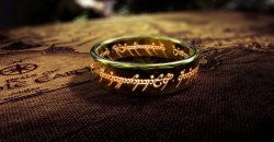 Lord of the Rings TV Series In Talks