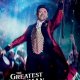 The Greatest Showman Trailer