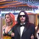 The Disaster Artist Review