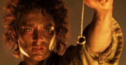 Lord of the Rings TV Series Greenlit!