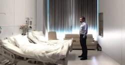 The Killing of a Sacred Deer Review