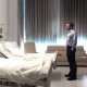 The Killing of a Sacred Deer Review