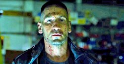 The Punisher Review