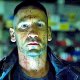 The Punisher Review