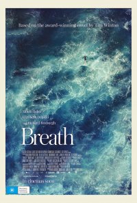 Breath Trailer