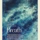 Breath Trailer