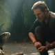 Jurassic World: Fallen Kingdom Trailer Roll on the Apocalypse & Jeff Goldblum