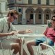 Call Me By Your Name – Luna Outdoor