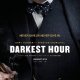 Darkest Hour Trailer
