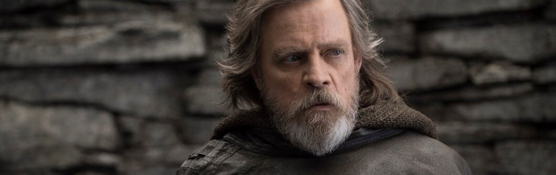 Box Office – Star Wars: The Last Jedi opens as the Second Largest of All Time