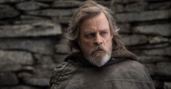 Box Office – Star Wars: The Last Jedi opens as the Second Largest of All Time