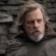 Box Office – Star Wars: The Last Jedi opens as the Second Largest of All Time