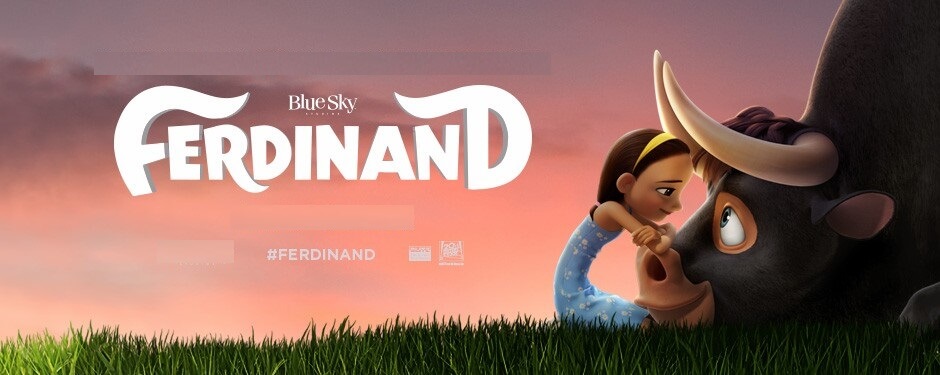 Ferdinand песня. Ferdinand 17- deleted Scene-Ferdinand период. Str Regele Ferdinand 2019 Sep.