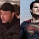 Matthew Vaughn in talks for a DC Film?