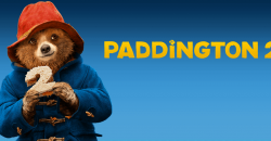 Paddington 2 Review