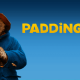 Paddington 2 Review