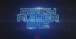 Ready Player One – Spielberg’s next Big Movie?