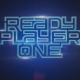 Ready Player One – Spielberg’s next Big Movie?