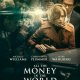 All the Money in the World Trailer