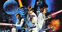 The Never-Ending Battle of Star Wars and Why We Keep Coming Back for More