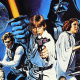 The Never-Ending Battle of Star Wars and Why We Keep Coming Back for More