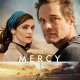 The Mercy Trailer