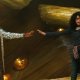 Disney gives us a brand new A Wrinkle in Time Trailer