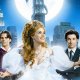 Hairspray’s Adam Shankman To Direct Enchanted Sequel ‘Disenchanted’