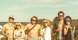 Swinging Safari Review